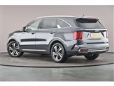 Kia Sorento Image 3