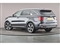 Kia Sorento Image 3