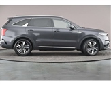 Kia Sorento Image 4