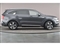 Kia Sorento Image 4