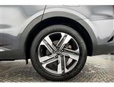 Kia Sorento Image 5