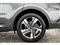 Kia Sorento Image 5