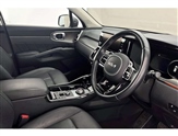 Kia Sorento Image 6