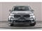 Kia Sorento Image 7