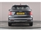 Kia Sorento Image 8