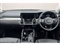 Kia Sorento Image 9