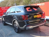 Kia Sorento Image 2