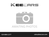 Used Kia Sorento