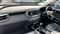 Kia Sorento Image 10