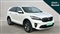 Kia Sorento Image 1