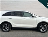 Kia Sorento Image 2