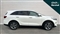 Kia Sorento Image 2