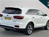 Kia Sorento Image 3