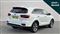 Kia Sorento Image 3