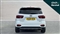 Kia Sorento Image 4
