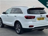 Kia Sorento Image 5