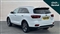 Kia Sorento Image 5