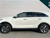 Kia Sorento Image 6