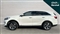 Kia Sorento Image 6