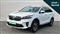 Kia Sorento Image 7