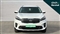 Kia Sorento Image 8