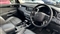 Kia Sorento Image 9