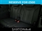 Kia Sorento Image 9