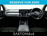 Kia Sorento Image 5