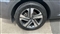 Kia Sorento Image 10