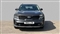 Kia Sorento Image 2