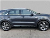 Kia Sorento Image 3