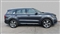 Kia Sorento Image 3