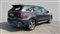 Kia Sorento Image 4