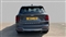 Kia Sorento Image 5