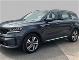Kia Sorento Image 6