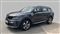 Kia Sorento Image 6