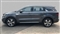 Kia Sorento Image 7
