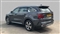 Kia Sorento Image 8