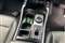 Kia Sorento Image 10