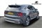Kia Sorento Image 2