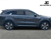 Kia Sorento Image 3