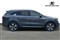 Kia Sorento Image 3