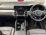 Kia Sorento Image 4