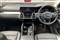 Kia Sorento Image 4