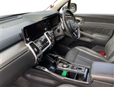 Kia Sorento Image 5