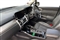 Kia Sorento Image 5