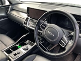 Kia Sorento Image 6