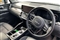 Kia Sorento Image 6