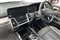 Kia Sorento Image 7
