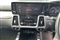 Kia Sorento Image 8